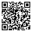 Scannable QR Code Link for 4401 E Fairmount Avenue E property details