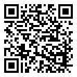 Scannable QR Code Link for 210 E Hamilton Avenue property details