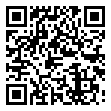 Scannable QR Code Link for 2513 Mcveary Court, Unit 10AD property details