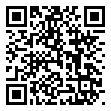 Scannable QR Code Link for 1926 Green Street property details