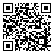 Scannable QR Code Link for 16076 Sherwin Court property details