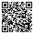 Scannable QR Code Link for 745 Bella Vista Drive property details