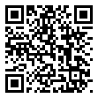 Scannable QR Code Link for 12201 Saint Peter Court, Unit D property details