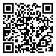 Scannable QR Code Link for 12033 Winding Creek Way property details