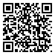 Scannable QR Code Link for 1741 Emory Street property details