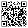 Scannable QR Code Link for 2516 Cleveland Av property details