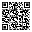 Scannable QR Code Link for 1709 Carver Circle property details