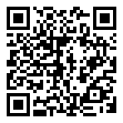 Scannable QR Code Link for 615 Erford Road property details