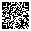 Scannable QR Code Link for 313-315 E Cottage Avenue property details