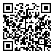 Scannable QR Code Link for 3041 Moore Lane property details