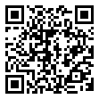Scannable QR Code Link for 39 Rader Court property details