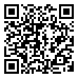 Scannable QR Code Link for 2166 Vailthorn Road property details