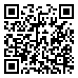 Scannable QR Code Link for 208 Decoy Drive property details