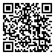 Scannable QR Code Link for 270 W Mountain Road property details