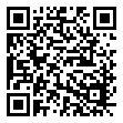 Scannable QR Code Link for 712 Carriage property details