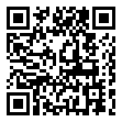 Scannable QR Code Link for 4928 Brightleaf, Unit 4928 property details