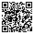 Scannable QR Code Link for 400 Cori Drive property details