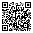 Scannable QR Code Link for 785 Lee Lane property details