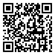Scannable QR Code Link for 16 N Locust Street property details