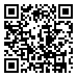 Scannable QR Code Link for 100 Firenze Drive property details