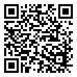 Scannable QR Code Link for 6332 Cetus Lane property details