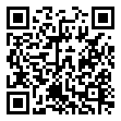Scannable QR Code Link for 112 E Main Street property details
