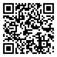 Scannable QR Code Link for 1546 Emerson Drive property details