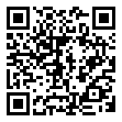 Scannable QR Code Link for 167 Sawgrass Drive property details