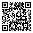 Scannable QR Code Link for 4800 Galley Road property details