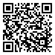Scannable QR Code Link for 349 Market Street property details