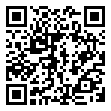 Scannable QR Code Link for 15732 Easthaven Court, Unit 705 property details