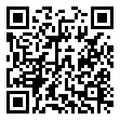 Scannable QR Code Link for 437 W Grant Street, Unit 204 property details