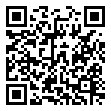 Scannable QR Code Link for 14809 Pennfield Circle, Unit 402 property details