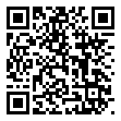 Scannable QR Code Link for 5112 Norwood Road property details