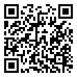 Scannable QR Code Link for 4502 Cross Country Terrace property details