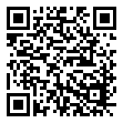Scannable QR Code Link for 503 Sylvan Court property details