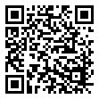 Scannable QR Code Link for 8576 Coltrane Court, Unit 29 property details