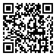 Scannable QR Code Link for 202 Adams Drive property details