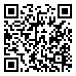 Scannable QR Code Link for 240 Crescent property details