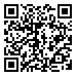 Scannable QR Code Link for 427 Chestnut Street property details