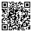 Scannable QR Code Link for 21 Jennifer Drive property details