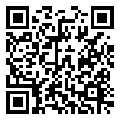 Scannable QR Code Link for 5711 George Island Landing Road property details