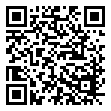 Scannable QR Code Link for 78 Old Mill Bottom Road N, Unit 307 property details