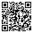 Scannable QR Code Link for 6403 Earlham Drive property details