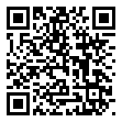 Scannable QR Code Link for 11275 Rum Springs Road property details