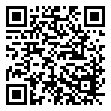 Scannable QR Code Link for 536 W High Street property details