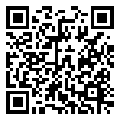Scannable QR Code Link for 3510 Thornton Lane property details