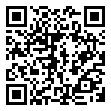 Scannable QR Code Link for 3720 Davidsburg Road, Unit LOT A-2 property details