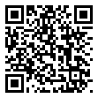 Scannable QR Code Link for 352 S Reading Avenue property details