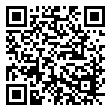 Scannable QR Code Link for 1038 Walnut Street property details